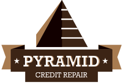 credit-repair