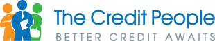 thecreditpeopleLogo