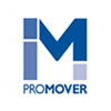 M-PROMOVER